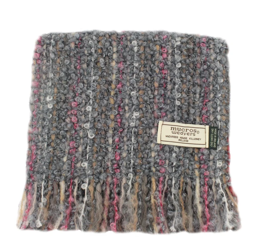 thecelticgiftstore1935397