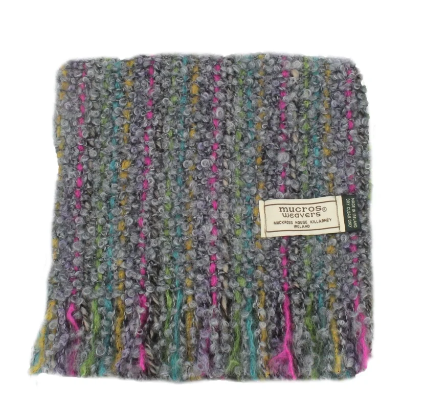 thecelticgiftstore1935399