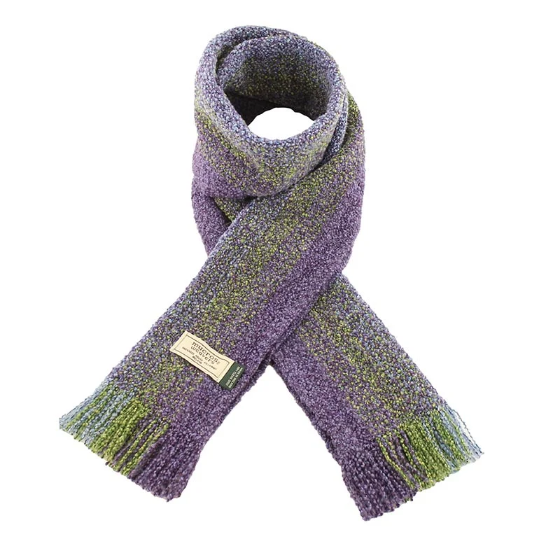 thecelticgiftstore1935403