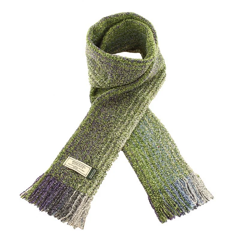 thecelticgiftstore1935404