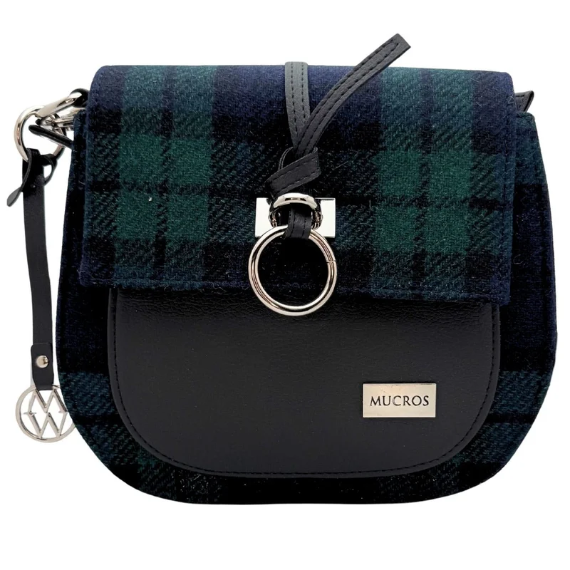 thecelticgiftstore1935408