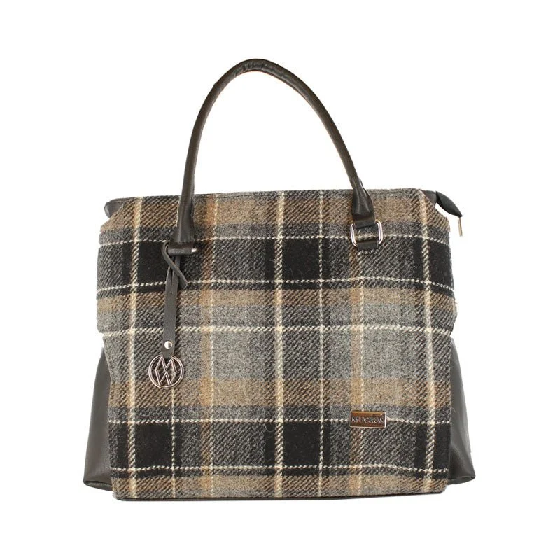 thecelticgiftstore1935416