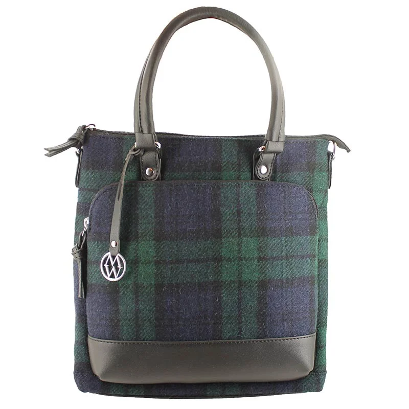 thecelticgiftstore1935422