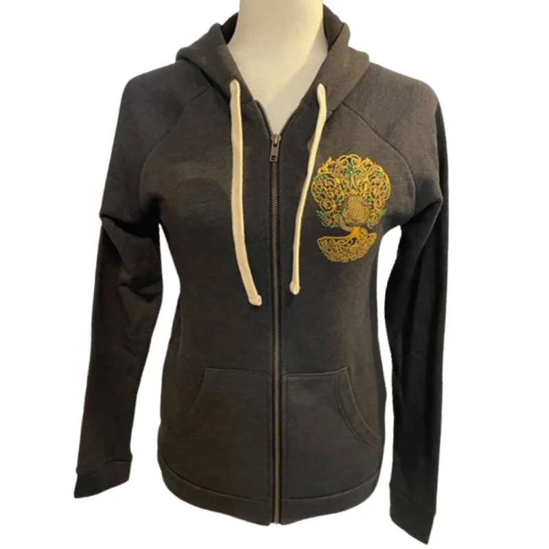 thecelticgiftstore1935436