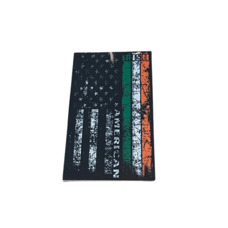 thecelticgiftstore1935438