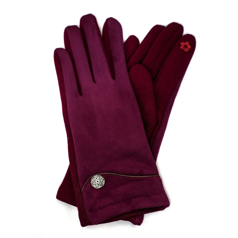 thecelticgiftstore1935442