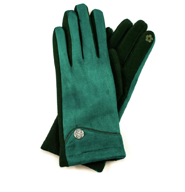 thecelticgiftstore1935443