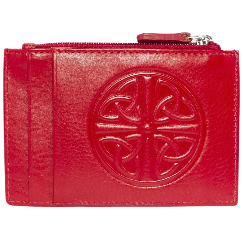 thecelticgiftstore1935451