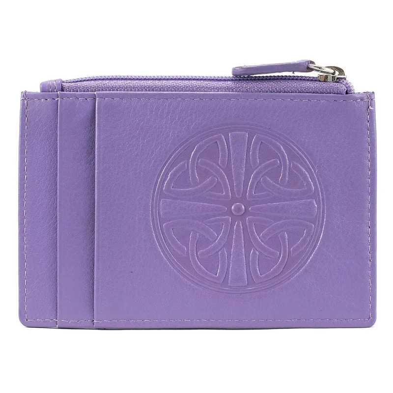 thecelticgiftstore1935457