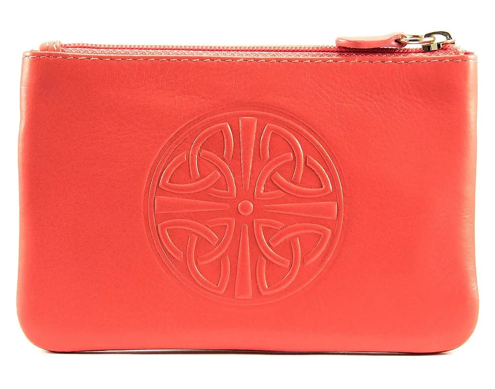 thecelticgiftstore1935462