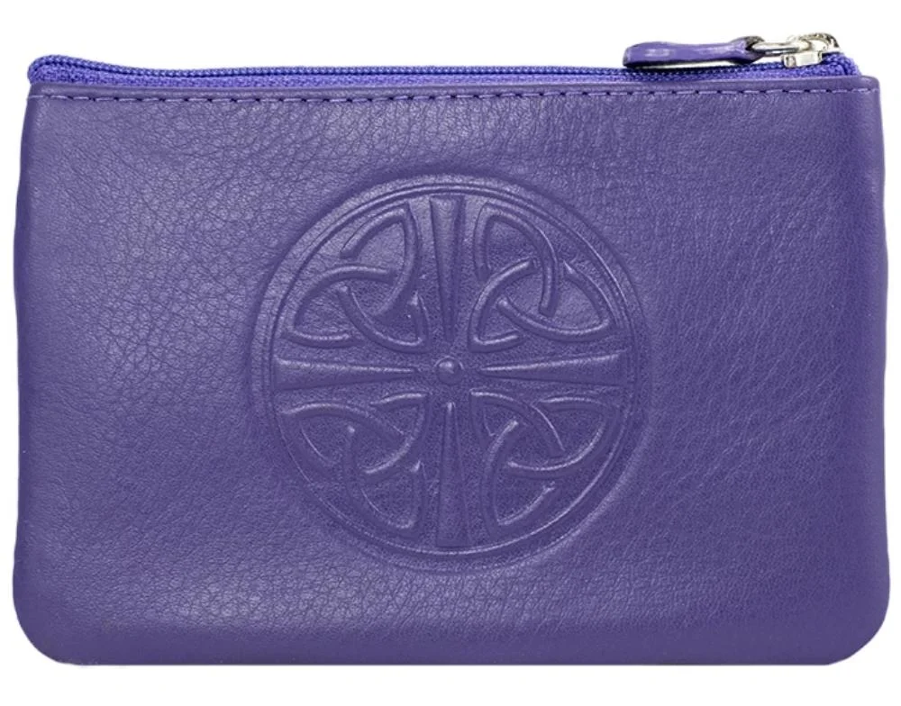 thecelticgiftstore1935471