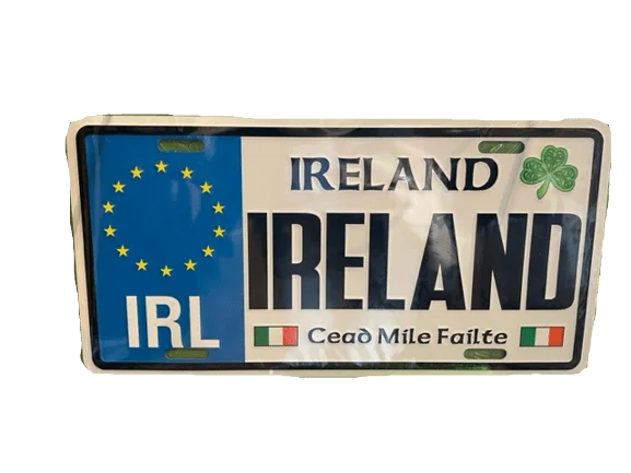 thecelticgiftstore1935492