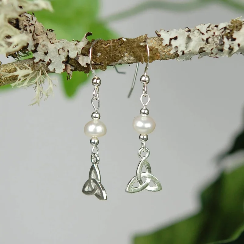 thecelticgiftstore1935496