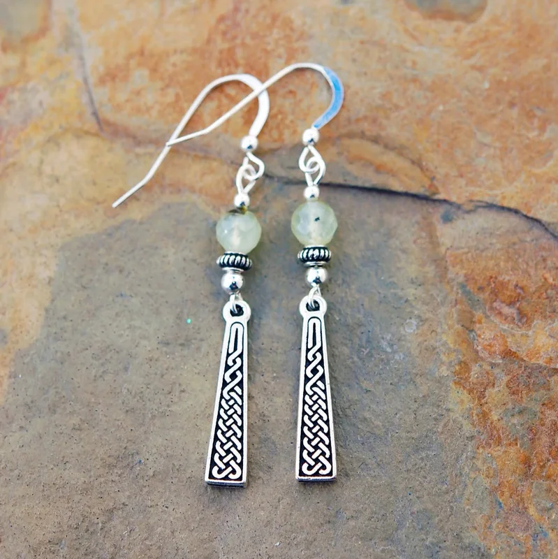 thecelticgiftstore1935498