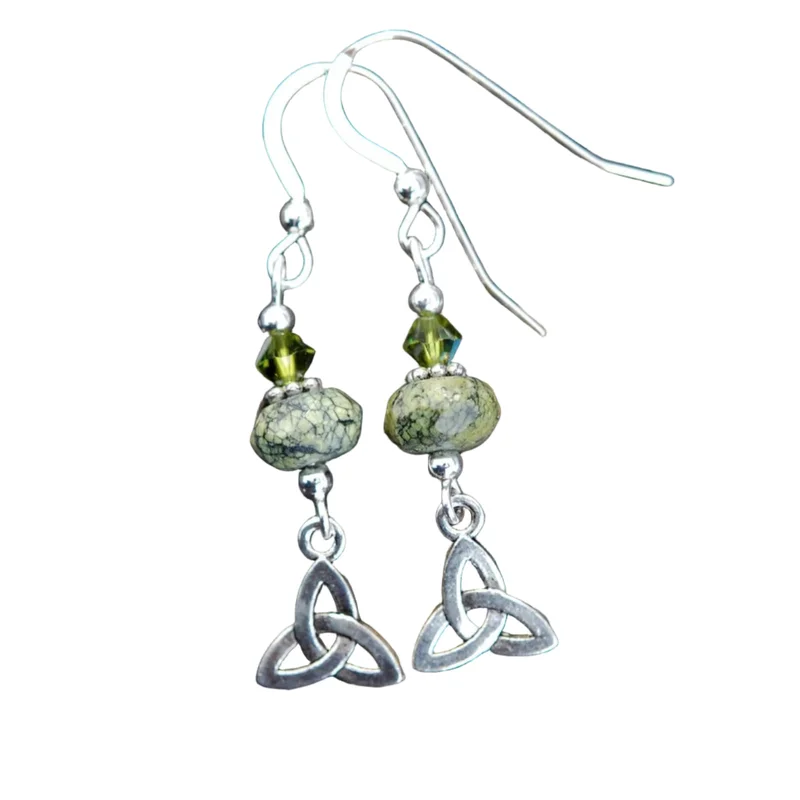 thecelticgiftstore1935504