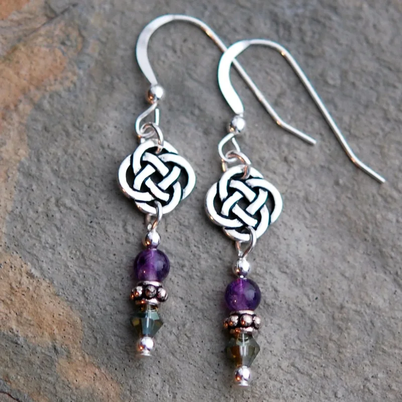 thecelticgiftstore1935506