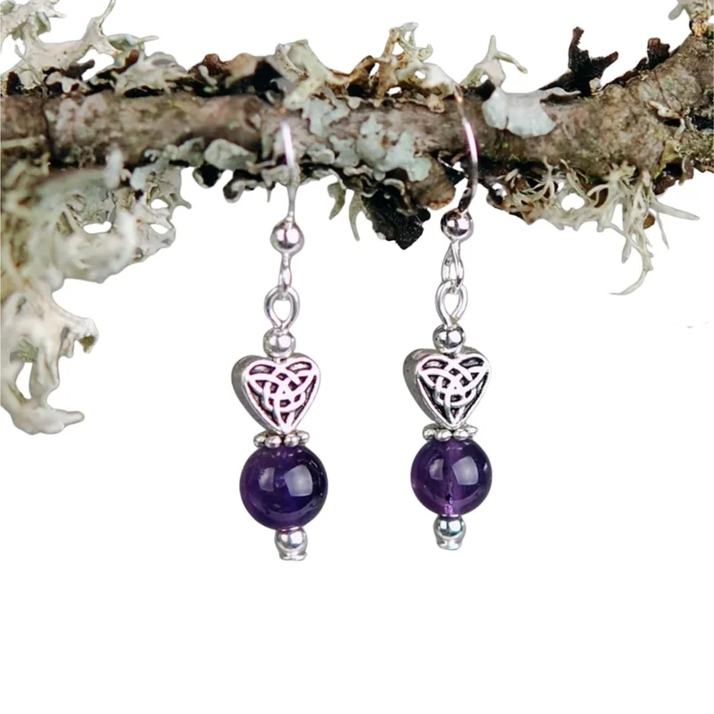thecelticgiftstore1935508