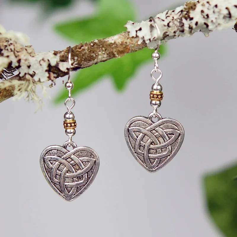 thecelticgiftstore1935512