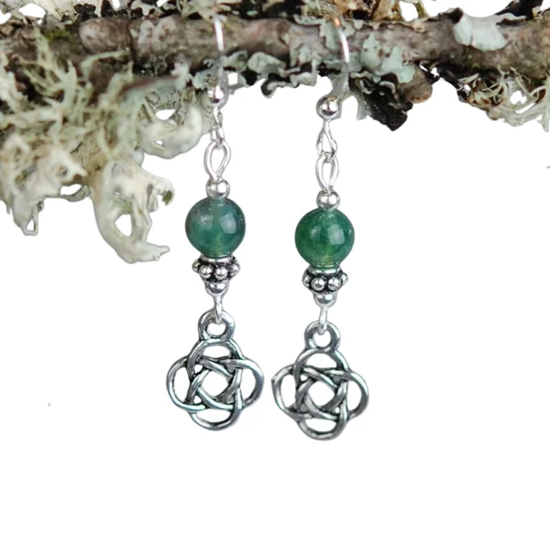 thecelticgiftstore1935516