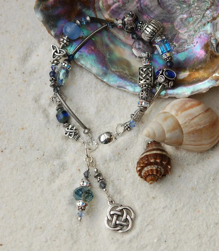 thecelticgiftstore1935530