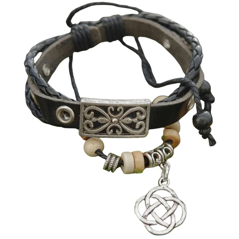 thecelticgiftstore1935536
