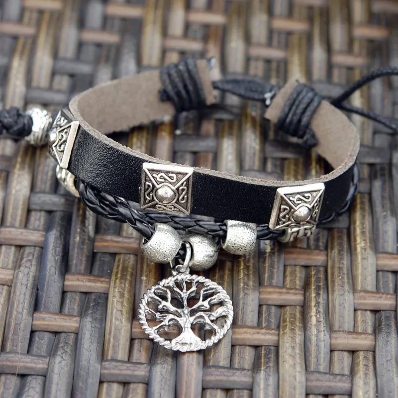 thecelticgiftstore1935538