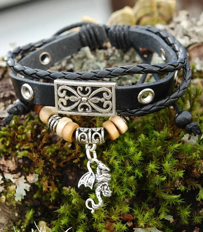 thecelticgiftstore1935542
