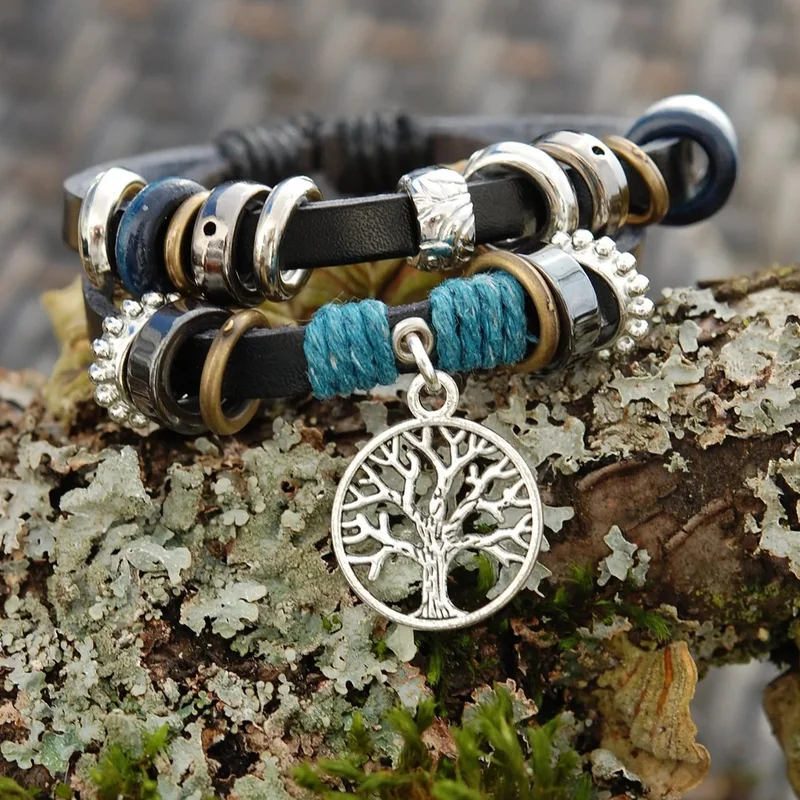 thecelticgiftstore1935544