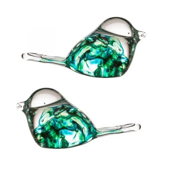 thecelticgiftstore1935558