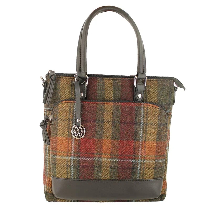 thecelticgiftstore1935562