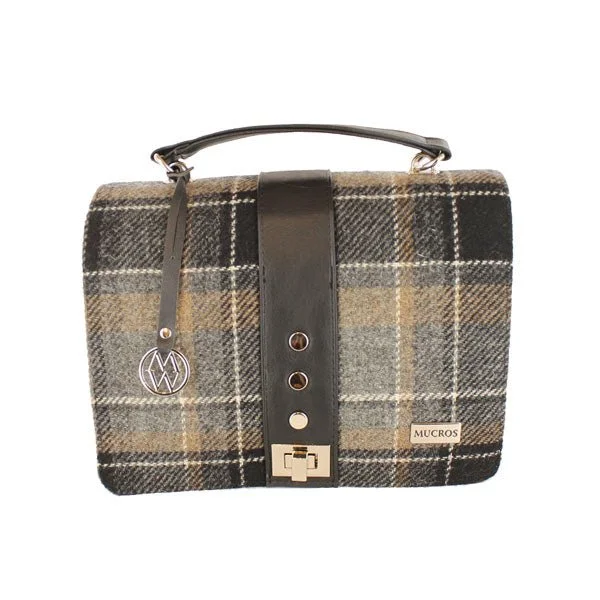 thecelticgiftstore1935564