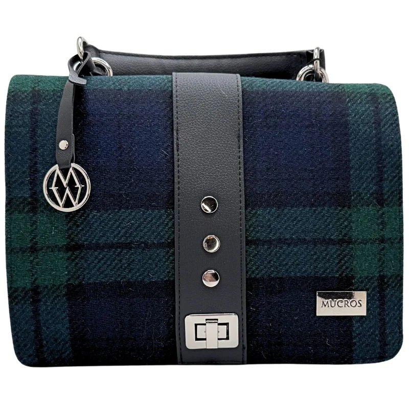 thecelticgiftstore1935576