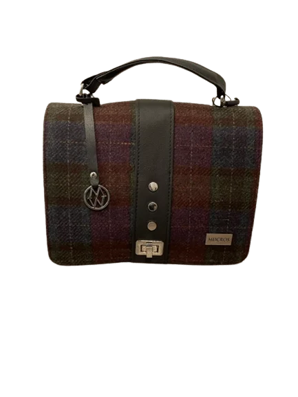 thecelticgiftstore1935584