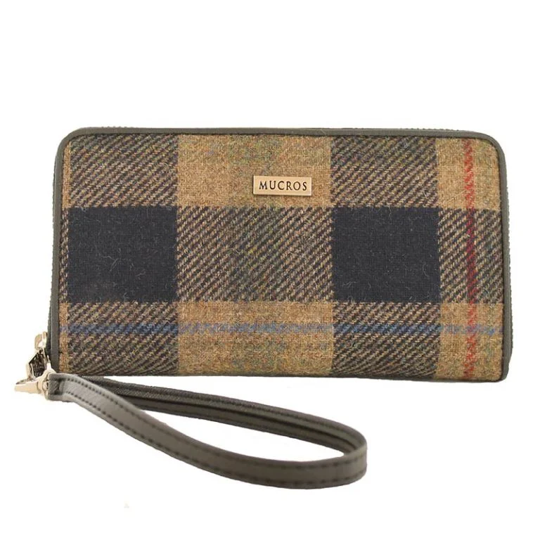 thecelticgiftstore1935587