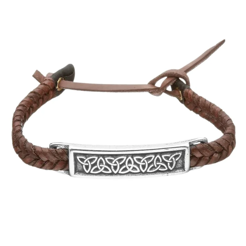 thecelticgiftstore1935597