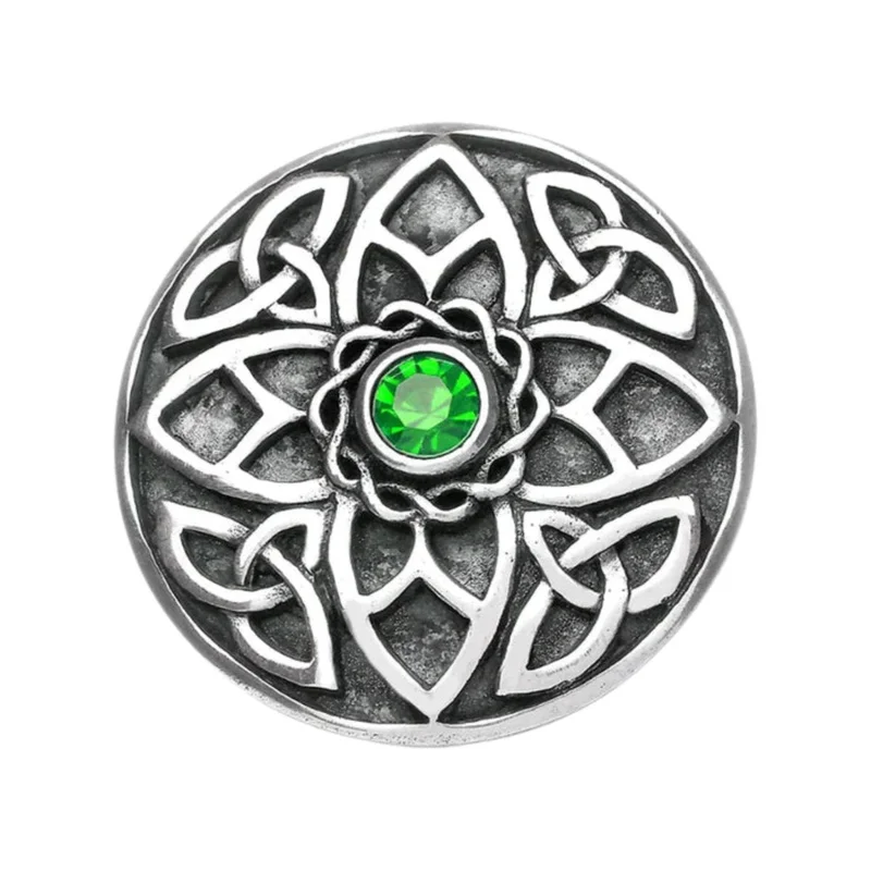 thecelticgiftstore1935598