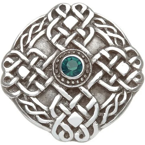 thecelticgiftstore1935600