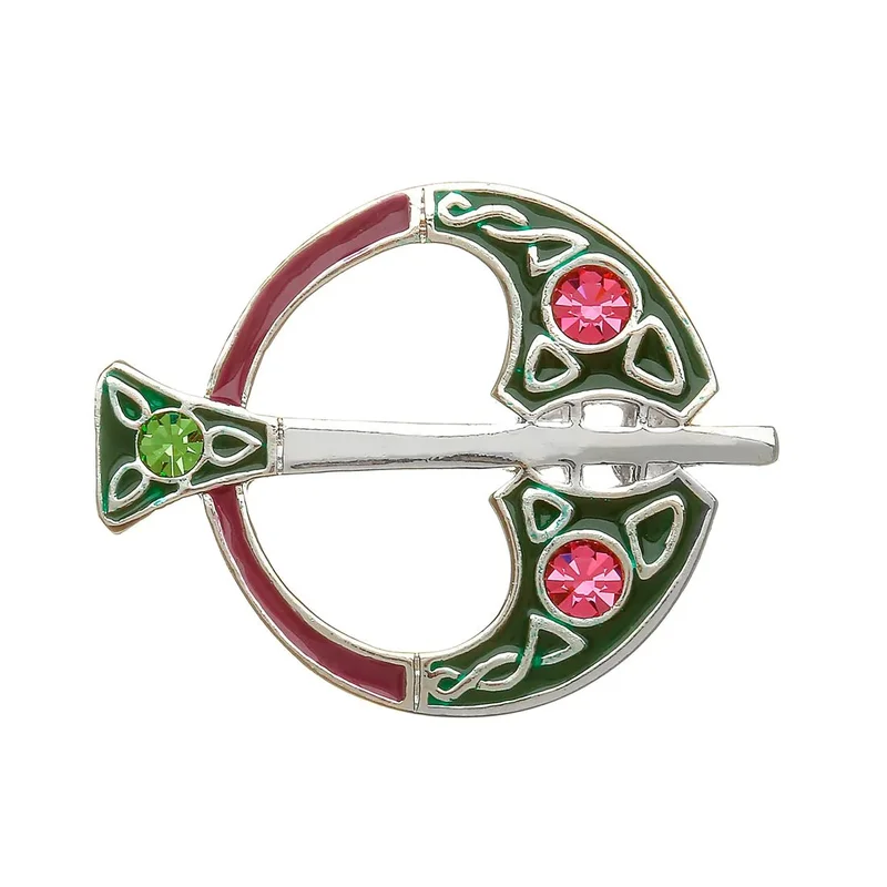 thecelticgiftstore1935604