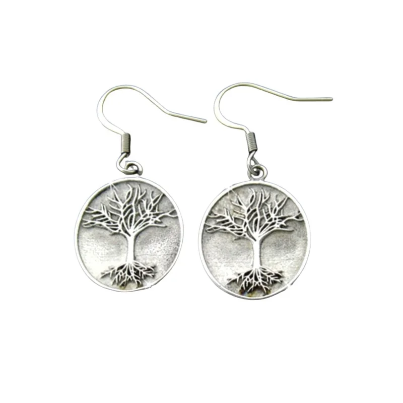thecelticgiftstore1935612