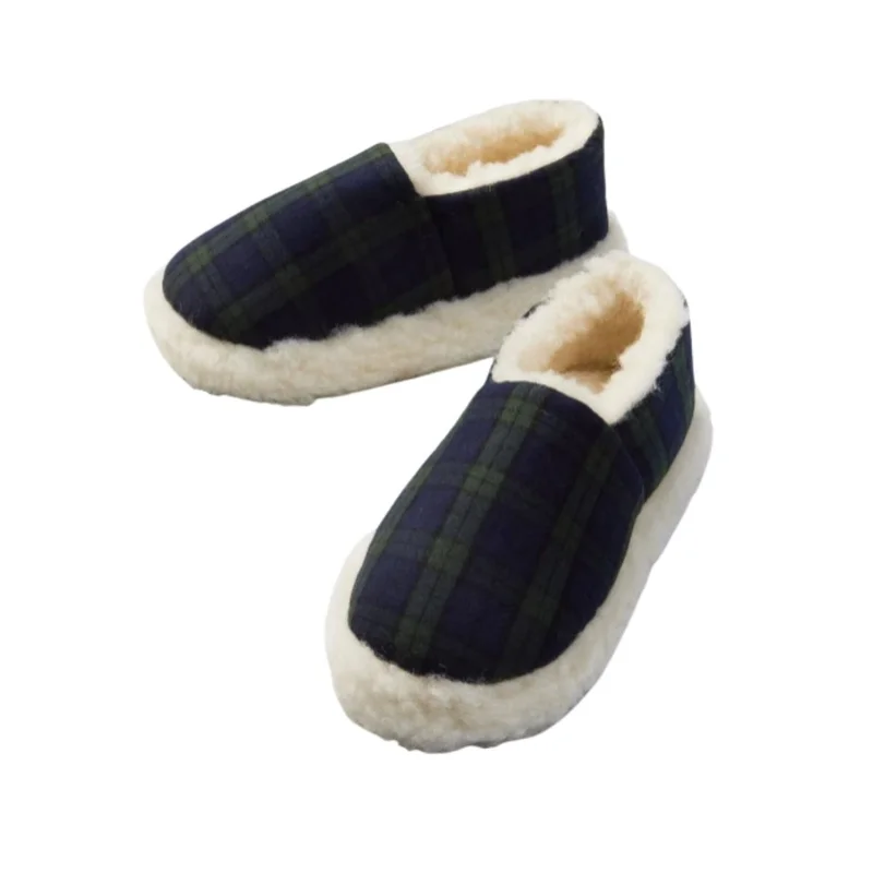 thecelticgiftstore1935616