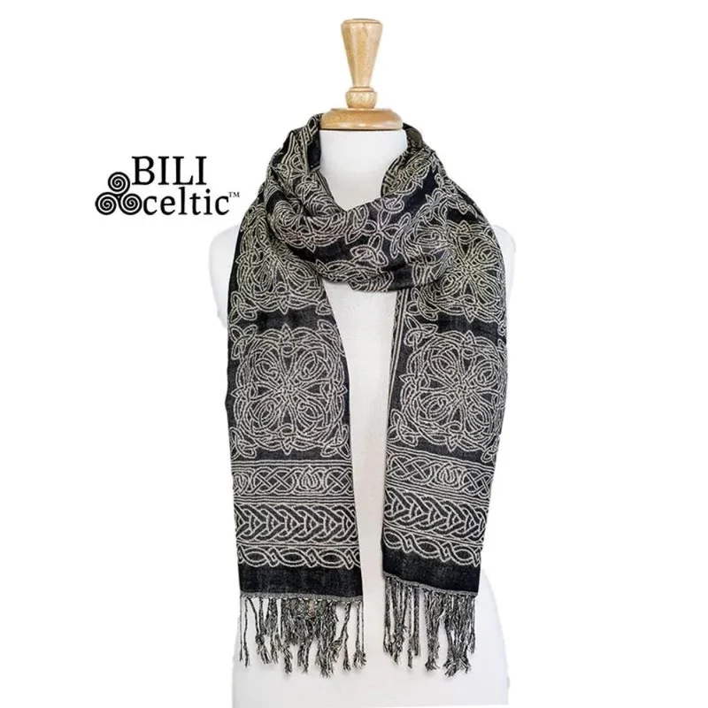 thecelticgiftstore1935630