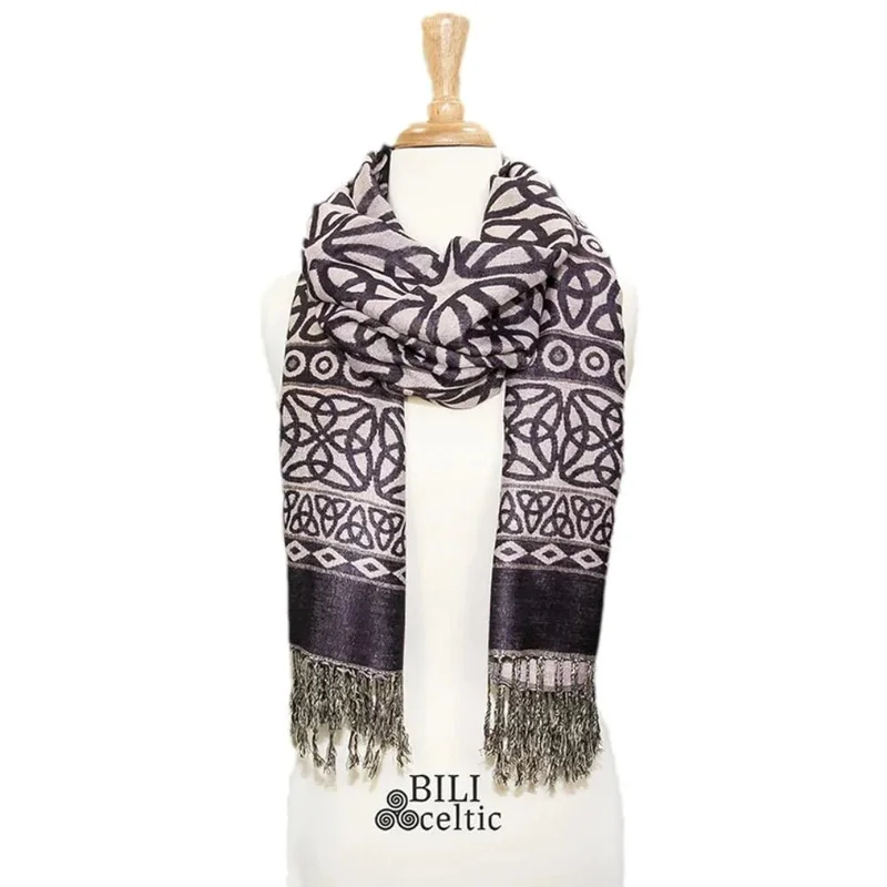 thecelticgiftstore1935638