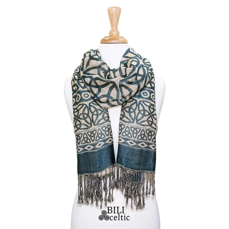 thecelticgiftstore1935642