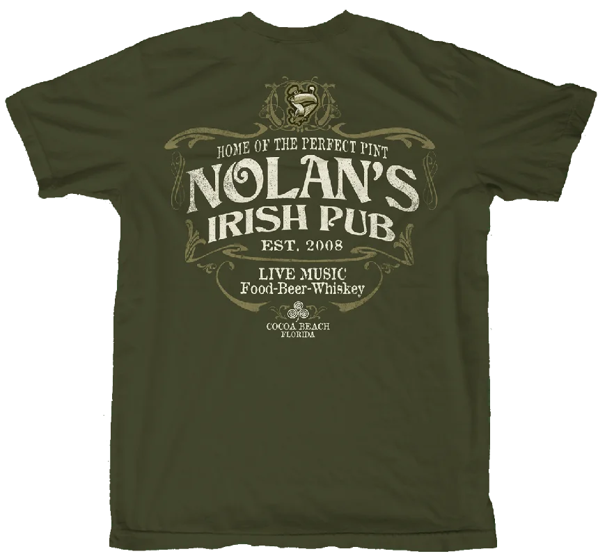 thecelticgiftstore1935646