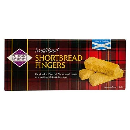 thecelticgiftstore1935648