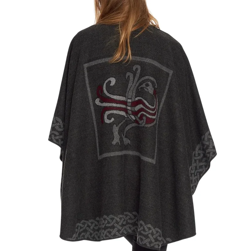 thecelticgiftstore1935659