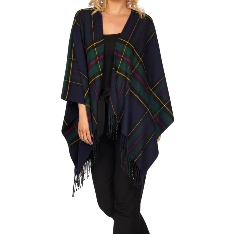 thecelticgiftstore1935676