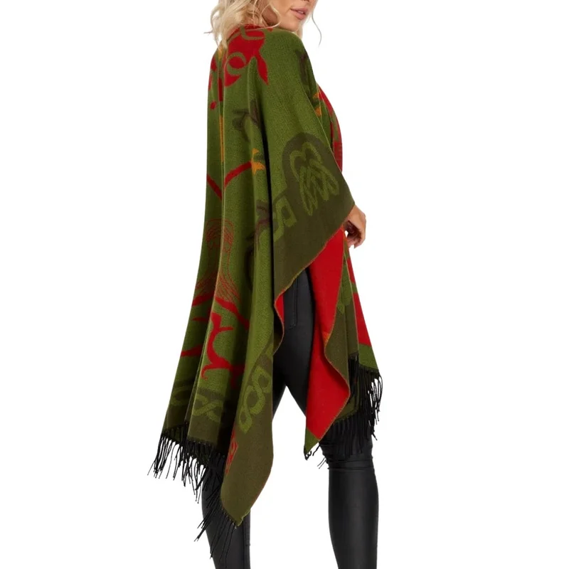 thecelticgiftstore1935681