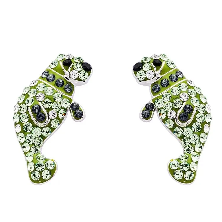 thecelticgiftstore1935687