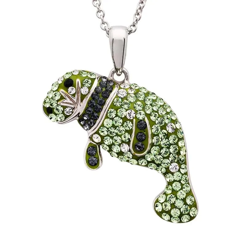 thecelticgiftstore1935691